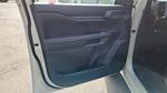 2026 Ford Ranger SuperCrew Cab 4WD Pickup for sale #E02666 - photo 23