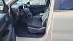 2026 Ford Ranger SuperCrew Cab 4WD Pickup for sale #E02666 - photo 24