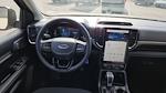 2026 Ford Ranger SuperCrew Cab 4WD Pickup for sale #E02666 - photo 25