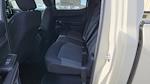 2026 Ford Ranger SuperCrew Cab 4WD Pickup for sale #E02666 - photo 26