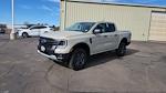 2026 Ford Ranger SuperCrew Cab 4WD Pickup for sale #E02666 - photo 3