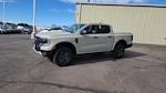 2026 Ford Ranger SuperCrew Cab 4WD Pickup for sale #E02666 - photo 4