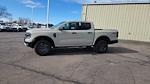 2026 Ford Ranger SuperCrew Cab 4WD Pickup for sale #E02666 - photo 5