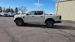 2026 Ford Ranger SuperCrew Cab 4WD Pickup for sale #E02666 - photo 6