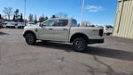 2026 Ford Ranger SuperCrew Cab 4WD Pickup for sale #E02666 - photo 7