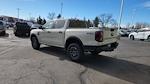 2026 Ford Ranger SuperCrew Cab 4WD Pickup for sale #E02666 - photo 8