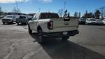 2026 Ford Ranger SuperCrew Cab 4WD Pickup for sale #E02666 - photo 9