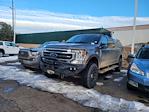 2020 Ford F-250 Crew Cab 4WD, Pickup for sale #ED21714T - photo 1