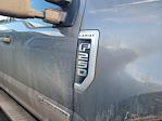 2020 Ford F-250 Crew Cab 4WD, Pickup for sale #ED21714T - photo 14