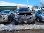 2020 Ford F-250 Crew Cab 4WD, Pickup for sale #ED21714T - photo 3