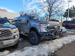 2020 Ford F-250 Crew Cab 4WD, Pickup for sale #ED21714T - photo 4