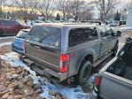 2020 Ford F-250 Crew Cab 4WD, Pickup for sale #ED21714T - photo 6