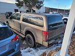 2020 Ford F-250 Crew Cab 4WD, Pickup for sale #ED21714T - photo 2