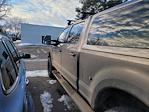 2020 Ford F-250 Crew Cab 4WD, Pickup for sale #ED21714T - photo 8