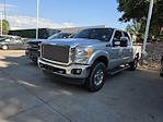 2014 Ford F-250 Crew Cab 4WD Pickup for sale #EEB78067TA - photo 1