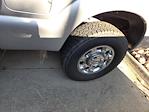 2014 Ford F-250 Crew Cab 4WD Pickup for sale #EEB78067TA - photo 10