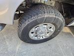 2014 Ford F-250 Crew Cab 4WD Pickup for sale #EEB78067TA - photo 11