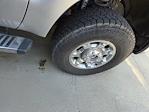 2014 Ford F-250 Crew Cab 4WD Pickup for sale #EEB78067TA - photo 12