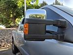 2014 Ford F-250 Crew Cab 4WD Pickup for sale #EEB78067TA - photo 13