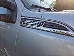 2014 Ford F-250 Crew Cab 4WD Pickup for sale #EEB78067TA - photo 14