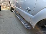 2014 Ford F-250 Crew Cab 4WD Pickup for sale #EEB78067TA - photo 15
