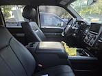 2014 Ford F-250 Crew Cab 4WD Pickup for sale #EEB78067TA - photo 16