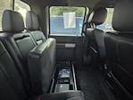 2014 Ford F-250 Crew Cab 4WD Pickup for sale #EEB78067TA - photo 17
