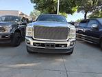 2014 Ford F-250 Crew Cab 4WD Pickup for sale #EEB78067TA - photo 3