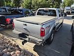 2014 Ford F-250 Crew Cab 4WD Pickup for sale #EEB78067TA - photo 6