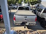 2014 Ford F-250 Crew Cab 4WD Pickup for sale #EEB78067TA - photo 7