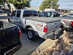 2014 Ford F-250 Crew Cab 4WD Pickup for sale #EEB78067TA - photo 2