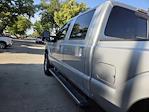 2014 Ford F-250 Crew Cab 4WD Pickup for sale #EEB78067TA - photo 8