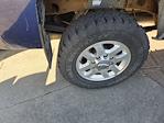 2014 Chevrolet Silverado 2500 Crew Cab 4WD Pickup for sale #EF165997TA - photo 11
