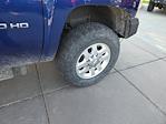 2014 Chevrolet Silverado 2500 Crew Cab 4WD Pickup for sale #EF165997TA - photo 12