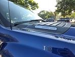 2014 Chevrolet Silverado 2500 Crew Cab 4WD Pickup for sale #EF165997TA - photo 14