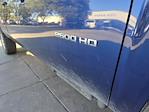 2014 Chevrolet Silverado 2500 Crew Cab 4WD Pickup for sale #EF165997TA - photo 15