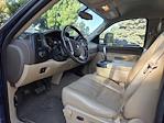 2014 Chevrolet Silverado 2500 Crew Cab 4WD Pickup for sale #EF165997TA - photo 16