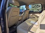 2014 Chevrolet Silverado 2500 Crew Cab 4WD Pickup for sale #EF165997TA - photo 17