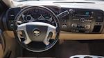 2014 Chevrolet Silverado 2500 Crew Cab 4WD Pickup for sale #EF165997TA - photo 18