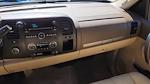 2014 Chevrolet Silverado 2500 Crew Cab 4WD Pickup for sale #EF165997TA - photo 19