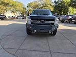2014 Chevrolet Silverado 2500 Crew Cab 4WD Pickup for sale #EF165997TA - photo 3