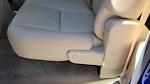 2014 Chevrolet Silverado 2500 Crew Cab 4WD Pickup for sale #EF165997TA - photo 21