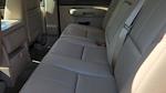 2014 Chevrolet Silverado 2500 Crew Cab 4WD Pickup for sale #EF165997TA - photo 22