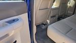2014 Chevrolet Silverado 2500 Crew Cab 4WD Pickup for sale #EF165997TA - photo 23
