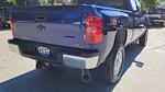2014 Chevrolet Silverado 2500 Crew Cab 4WD Pickup for sale #EF165997TA - photo 25