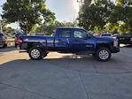 2014 Chevrolet Silverado 2500 Crew Cab 4WD Pickup for sale #EF165997TA - photo 5