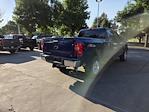 2014 Chevrolet Silverado 2500 Crew Cab 4WD Pickup for sale #EF165997TA - photo 6