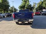 2014 Chevrolet Silverado 2500 Crew Cab 4WD Pickup for sale #EF165997TA - photo 7