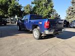 2014 Chevrolet Silverado 2500 Crew Cab 4WD Pickup for sale #EF165997TA - photo 2