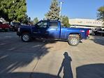 2014 Chevrolet Silverado 2500 Crew Cab 4WD Pickup for sale #EF165997TA - photo 8